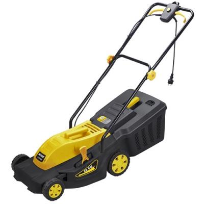 Газонокосилка Huter ELM-1800T 70/4/5