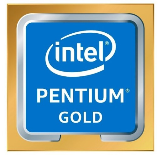 BOX CPU Socket-1200 Intel Pentium G6400 (BX80701G6400) (4.0GHz, 4Mb L3, 58W)