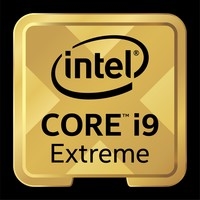 BOX CPU Socket-2066 Intel Core i9-10980XE (4.6GHz, 24.75Mb)