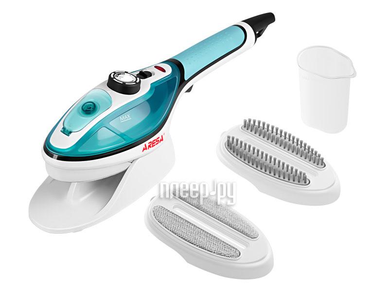 Отпариватель одежды Aresa AR-2304
