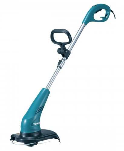 Триммер Makita UR3000