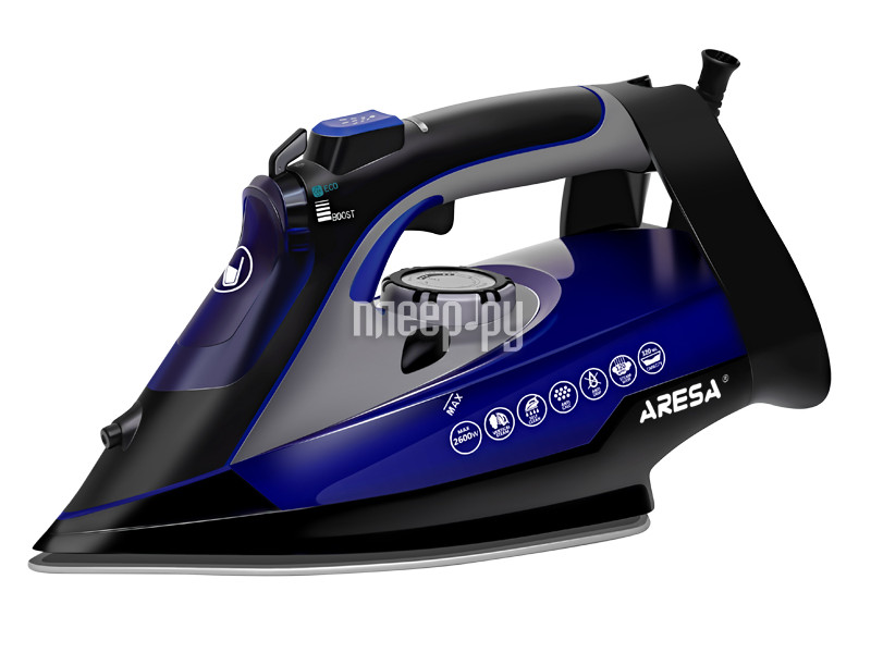 Электроутюг Aresa AR-3120