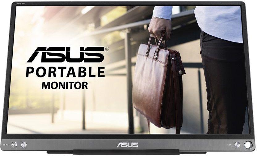 15.6" ASUS MB16ACE 90LM0381-B04170
