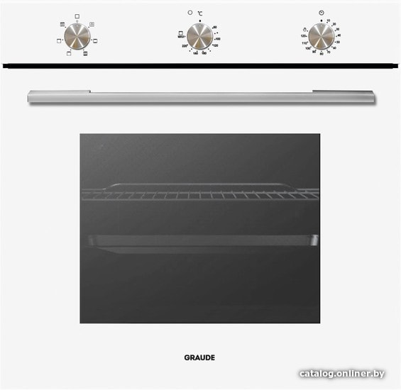 Духовой шкаф Graude BE 60.2 W