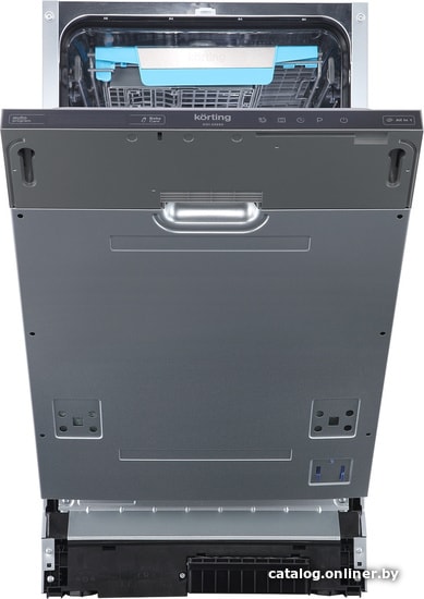 Посудомоечная машина Korting KDI 45980
