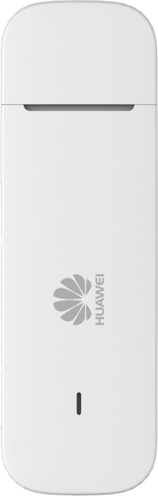 Роутер HUAWEI E8372h-320 White 51071TEA