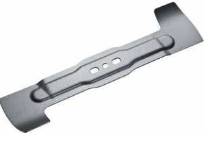 Аксессуар для газонокосилки нож Bosch F016800332