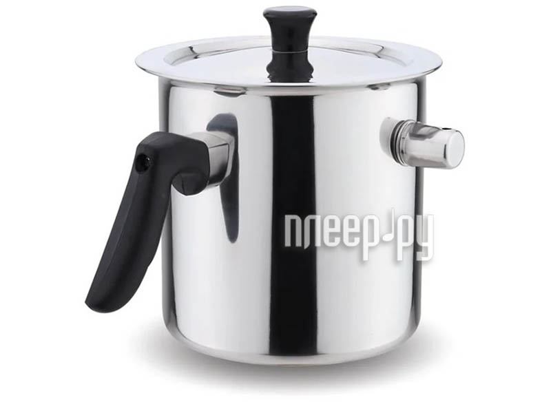Молоковарка Kelli 2L KL-4106