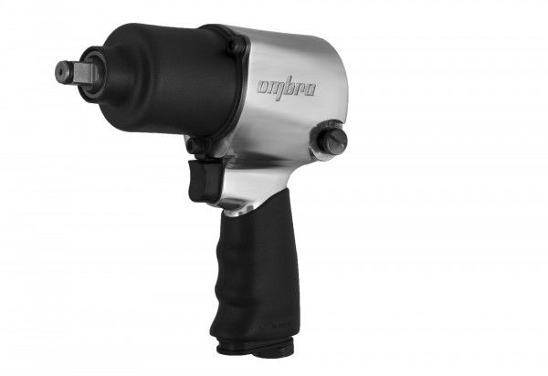 Гайковерт OMBRA OMP11281 [55319]