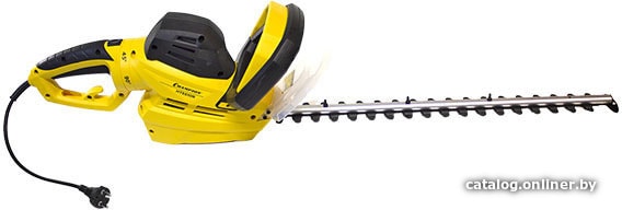 Кусторез Champion HTE610R