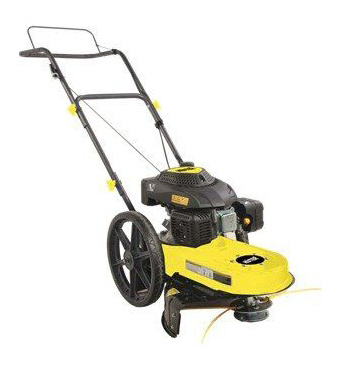 Газонокосилка Huter GLM-5.0L (70/3/9)