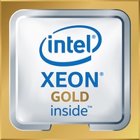 CPU Socket-3647 Intel Xeon Gold 6248R (3.0/4.0GHz, 35.75Mb, 205W) OEM
