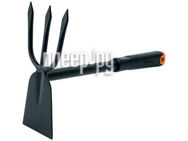 Тяпка Fiskars Ergo 1027030