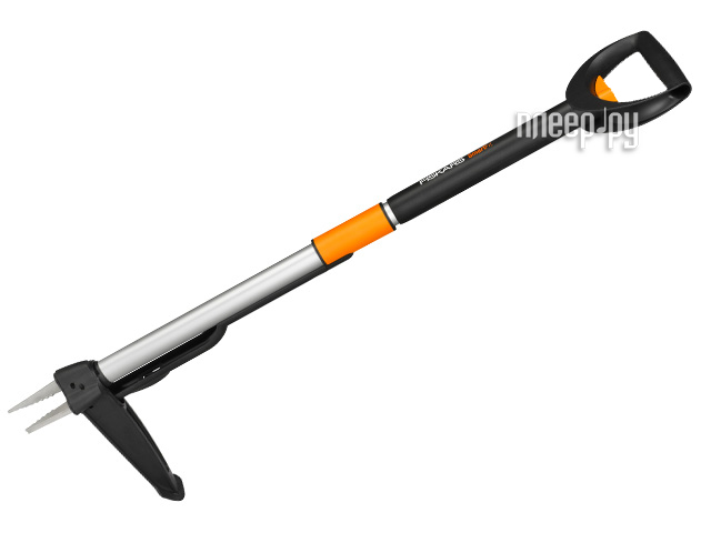 Удалитель сорняков Fiskars SmartFit 1020125 / 139960