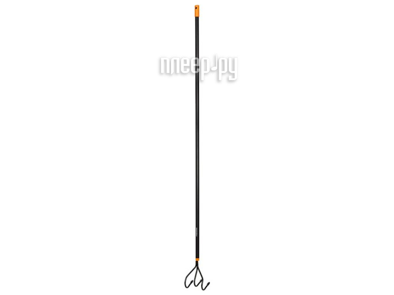 Культиватор Fiskars Solid 1016034