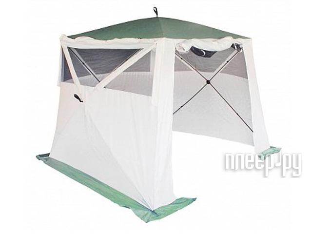 Тент Campack Tent A-2002W New