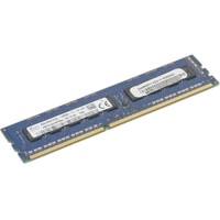 DDR III ECC 8192MB PC-12800 1600MHz Supermicro (MEM-DR380L-IV02-EU16)