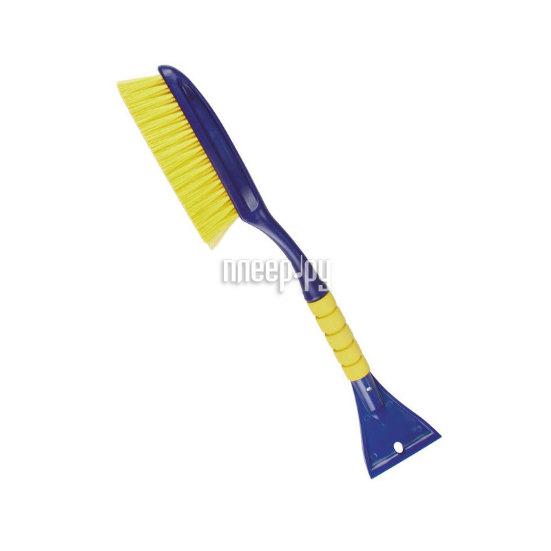 Щетка Goodyear WB-02 GY000202