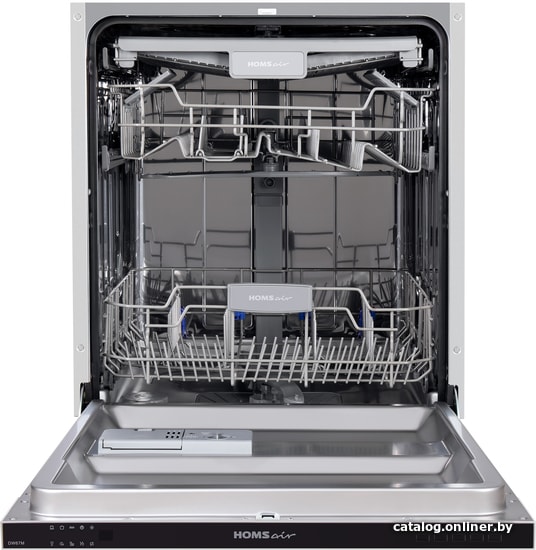 Посудомоечная машина HOMSair DW67M