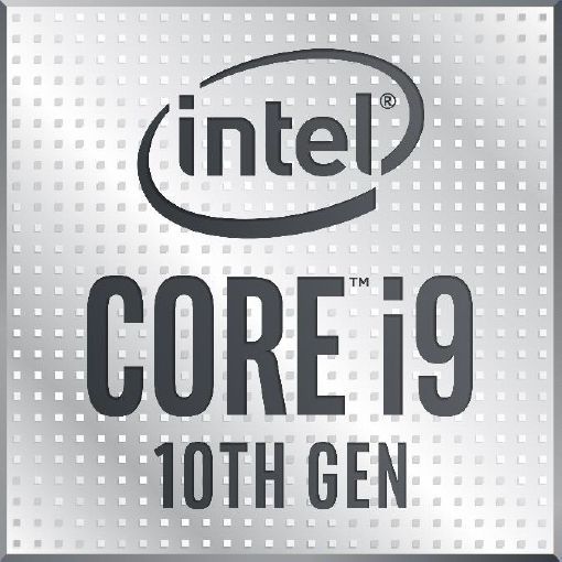 CPU Socket-1200 Intel Core i9-10900 (CM8070104282624) (2.8/5.2GHz, 20Mb L3, 65W) OEM