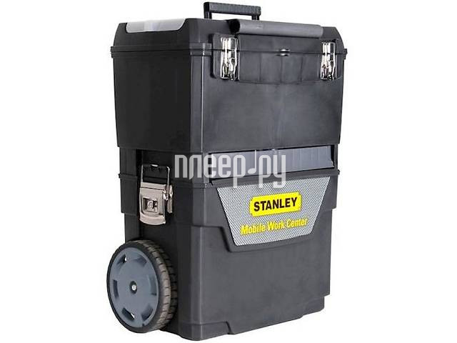 Ящик для инструментов Stanley 1-93-968
