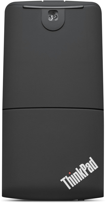 Mouse Wireless Lenovo ThinkPad X1 Presenter 4Y50U45359