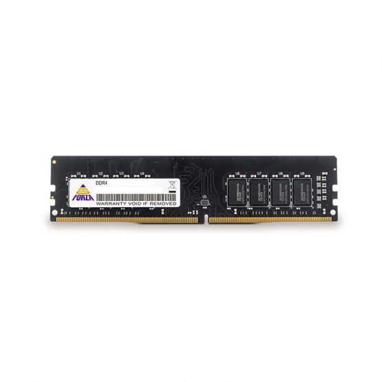 DDR4 16GB PC-21300 2666MHz Neo Forza (NMUD416E82-2666EA10)