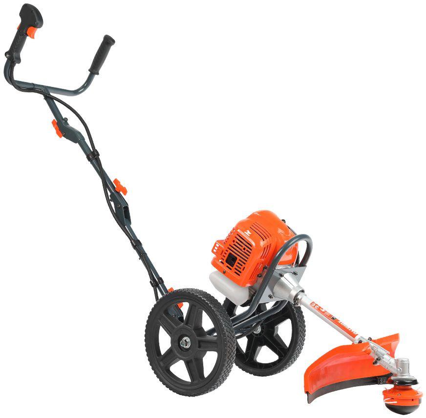 Газонокосилка Patriot PT 520 512109520