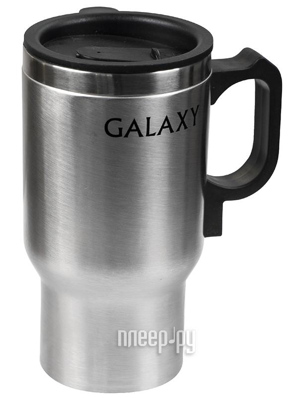 Термокружка Galaxy 400ml GL 0120