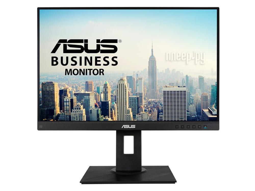 24" ASUS BE24WQLB