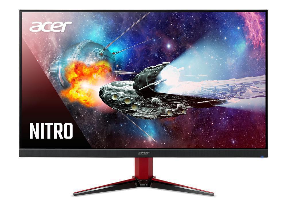 27" Acer VG272Xbmiipx