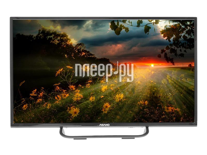Телевизор 32" Asano 32LF1120T