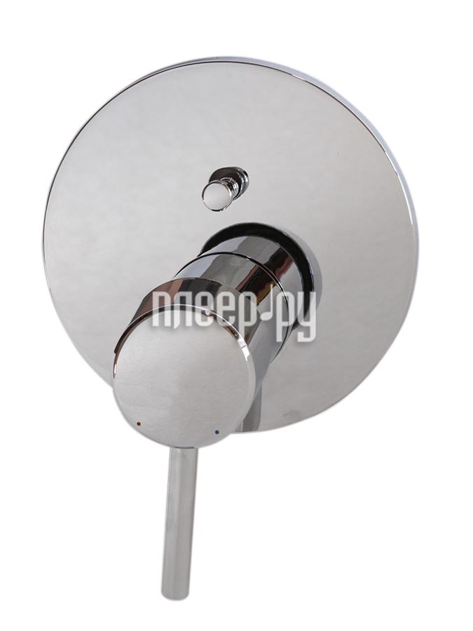 Смеситель Grohe Concetto 24054001