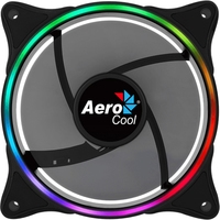 Вентилятор 120mm Aerocool Eclipse 12