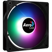 Вентилятор 120mm Aerocool Frost 12