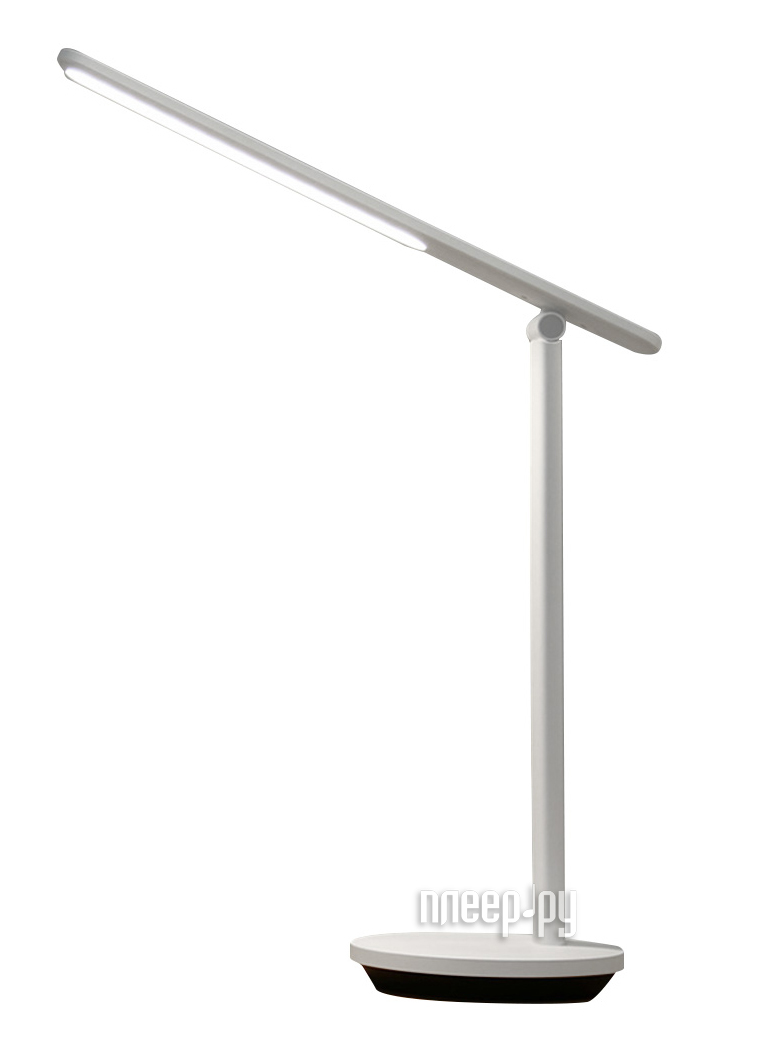 Настольная лампа Xiaomi Yeelight Rechargeable Folding Table Lamp Pro YLTD14YL
