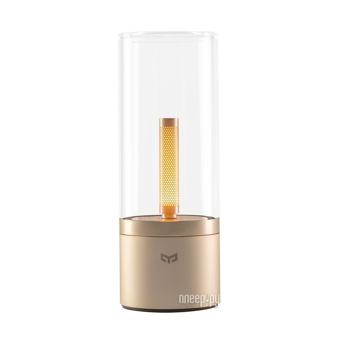 Светильник Xiaomi Yeelight Smart Atmosphere Candela YLFW01YL