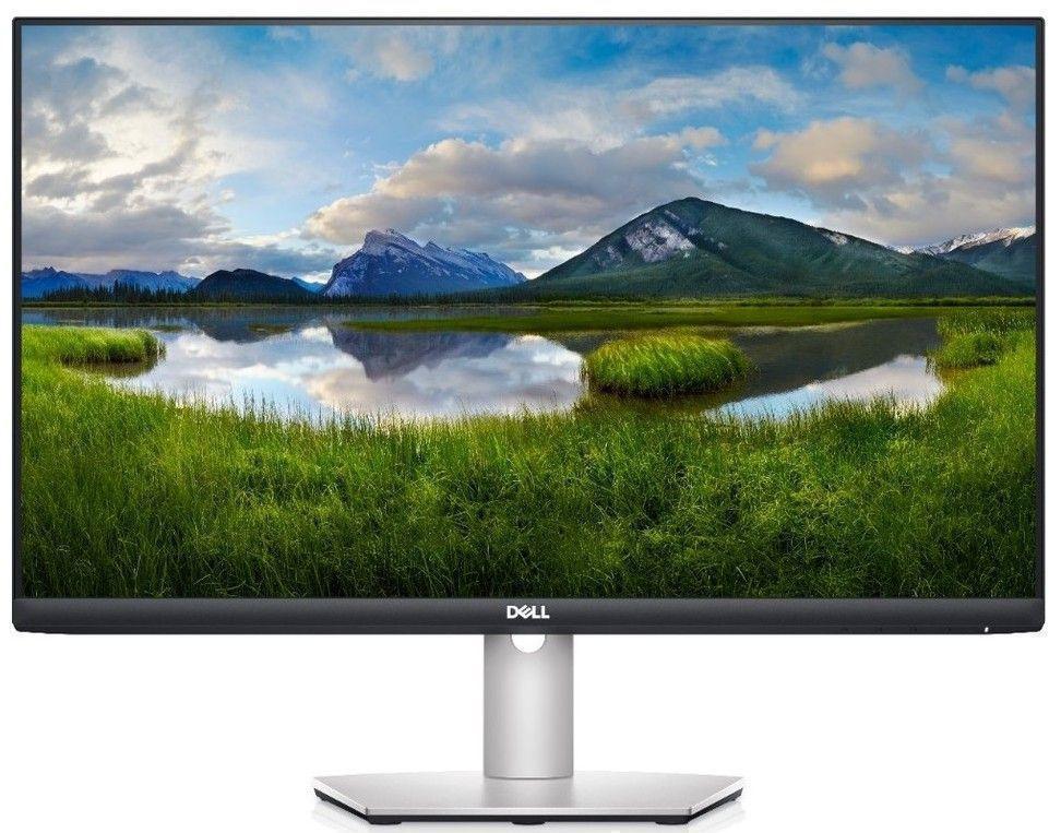 23.8" Dell S2421HS