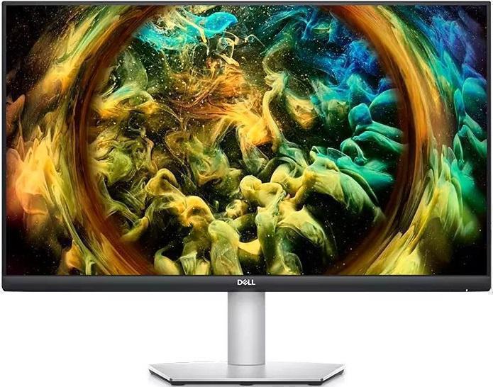 27" Dell S2721DS