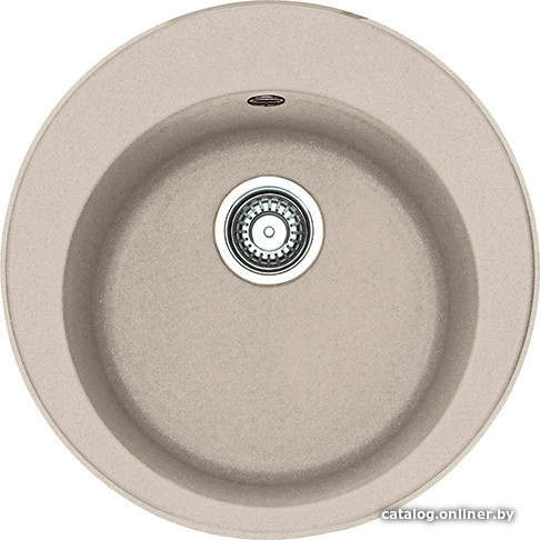 Кухонная мойка Franke ROG 610-41 сах.  114.0175.358