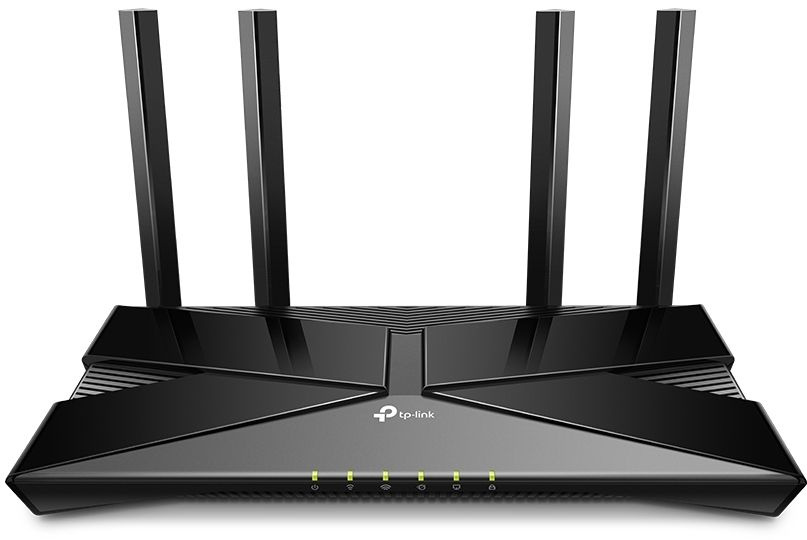 Wireless Router TP-Link Archer AX10 RTL