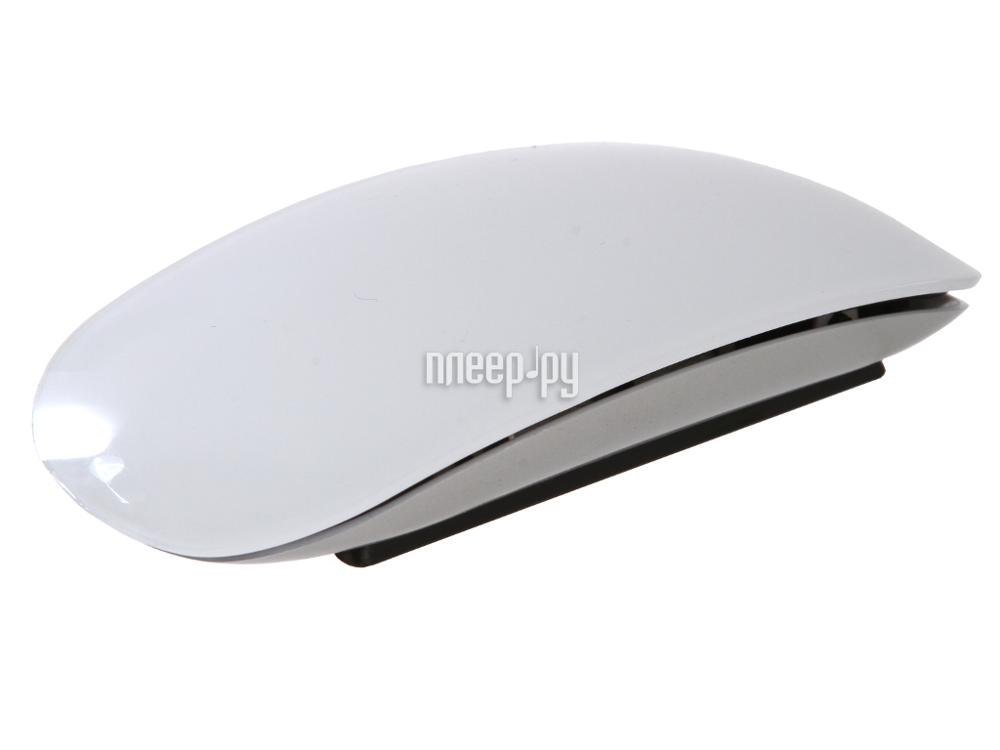 Mouse Palmexx Bluetooth Apple Style PX/MOUSE-BT-APST