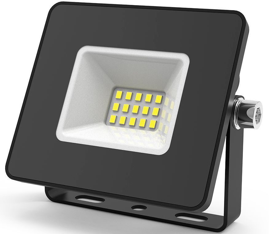 Прожектор Gauss LED 613527110 10Вт