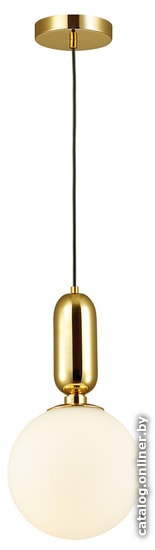 Светильник Odeon Light Okia 4669/1
