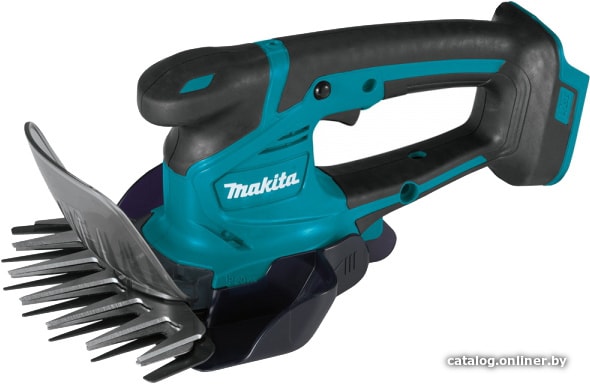 Ножницы для травы Makita DUM604SYX