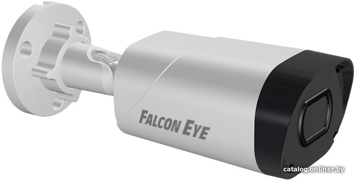 IP-камера Falcon Eye FE-IPC-BV5-50PA