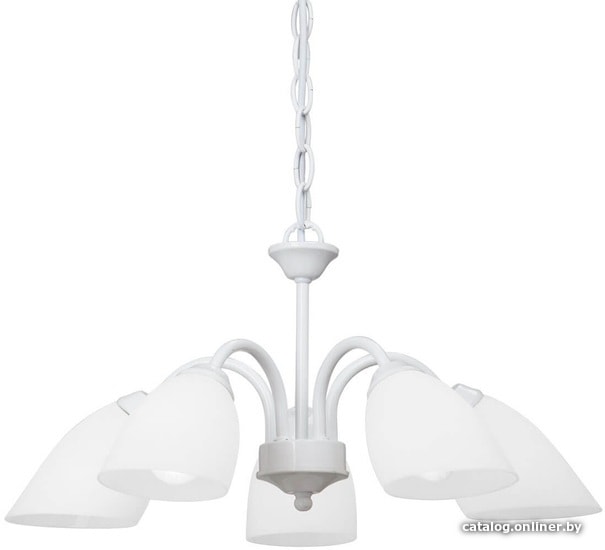 Люстра Vitaluce V3336/5