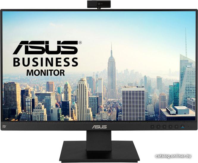 23.8" ASUS BE24EQK