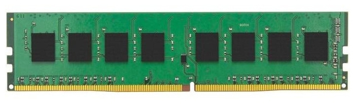 DDR4 32GB PC-23400 2933MHz Kingston ValueRAM (KVR29N21D8/32)