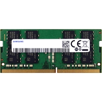 SO-DIMM DDR4 16GB PC-25600 3200Mhz Samsung Original (M471A2K43DB1-CWE)